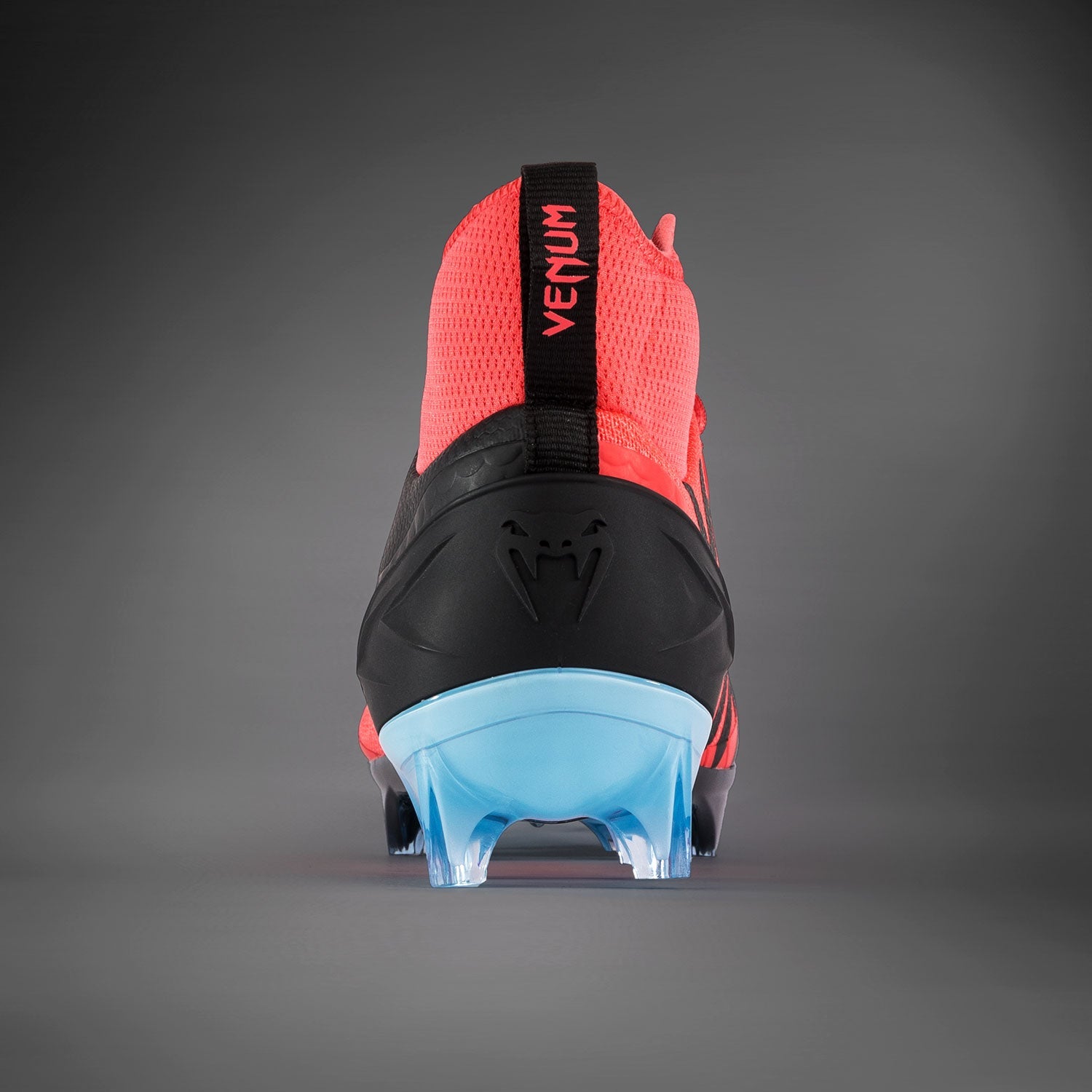 Venum Personalized Elite Football Cleats