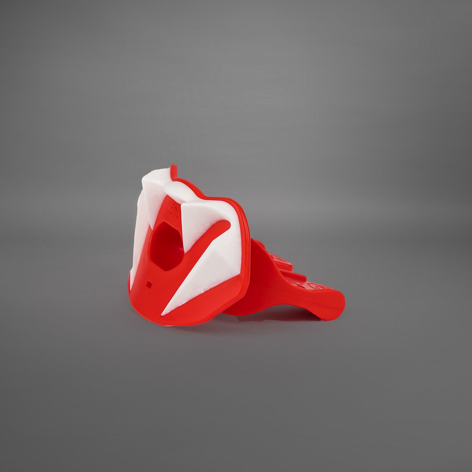 Venum Elite Lipguard OG Edition