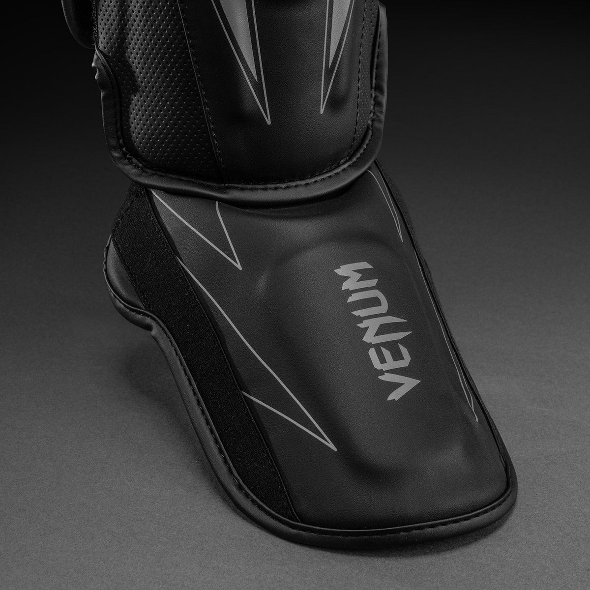 Venum Amazonia Reborn Shin Guards
