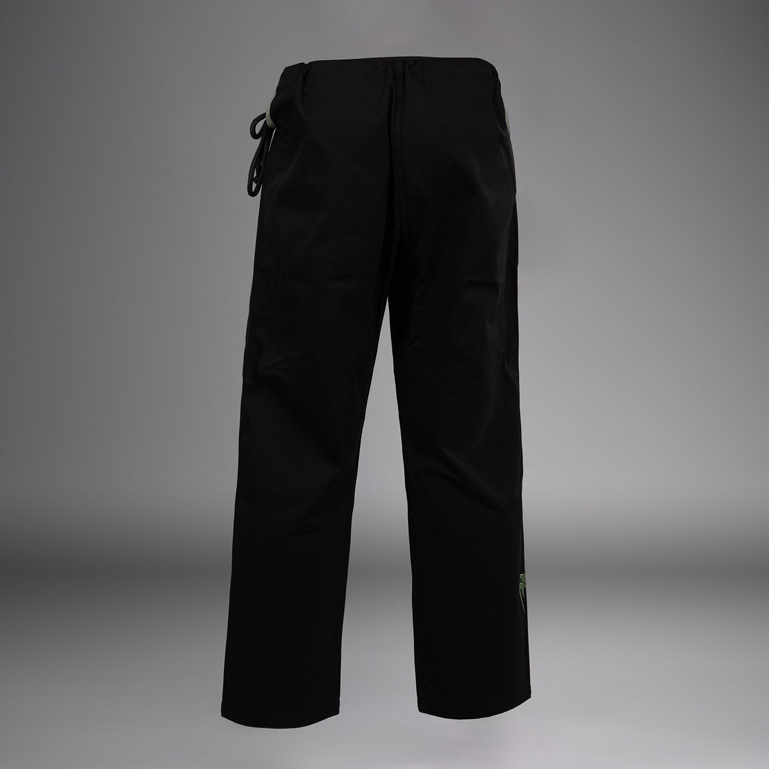 Venum Contender Evo 2.0 Brazilian Jiu Jitsu Gi 380g