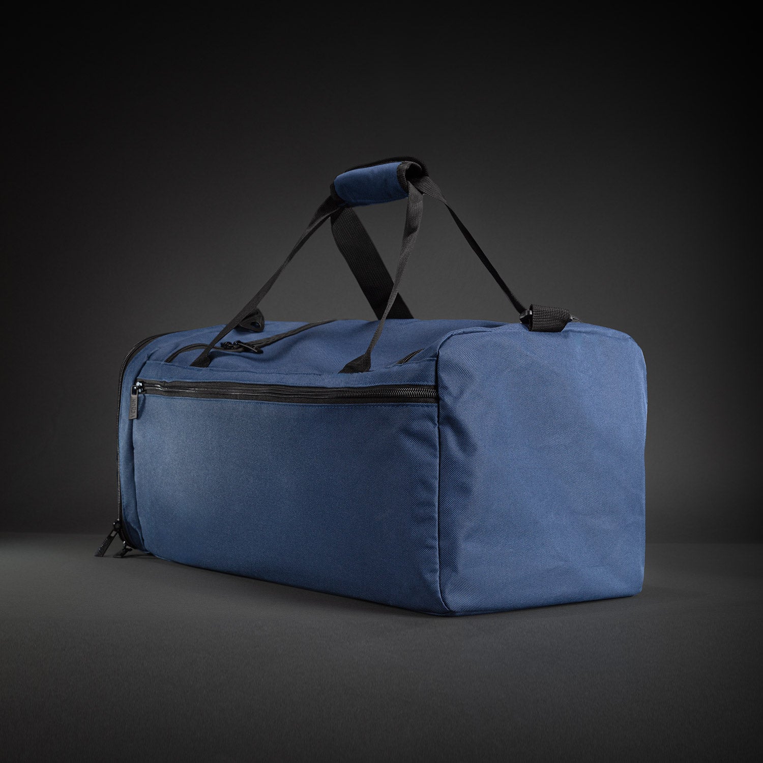 Venum Essential Sports Duffle Bag