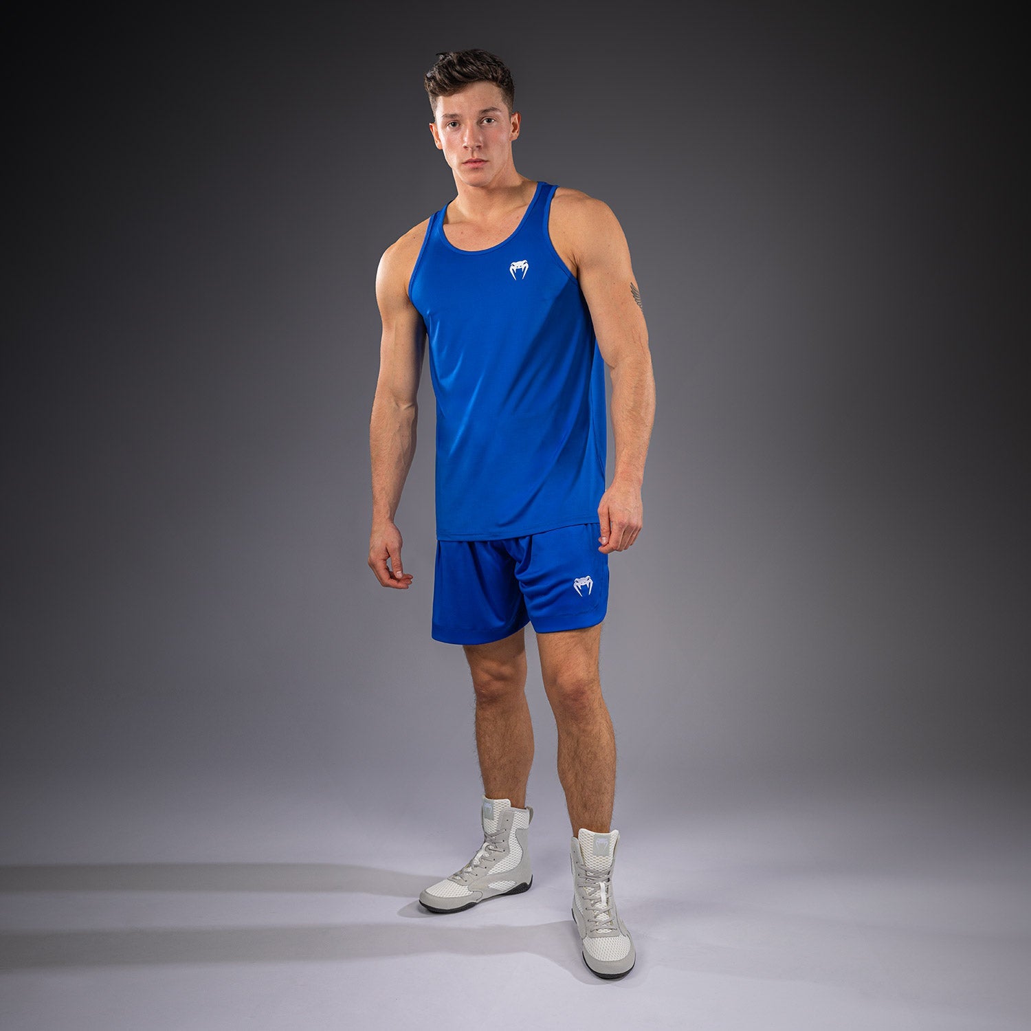 Venum Contender Tank Top