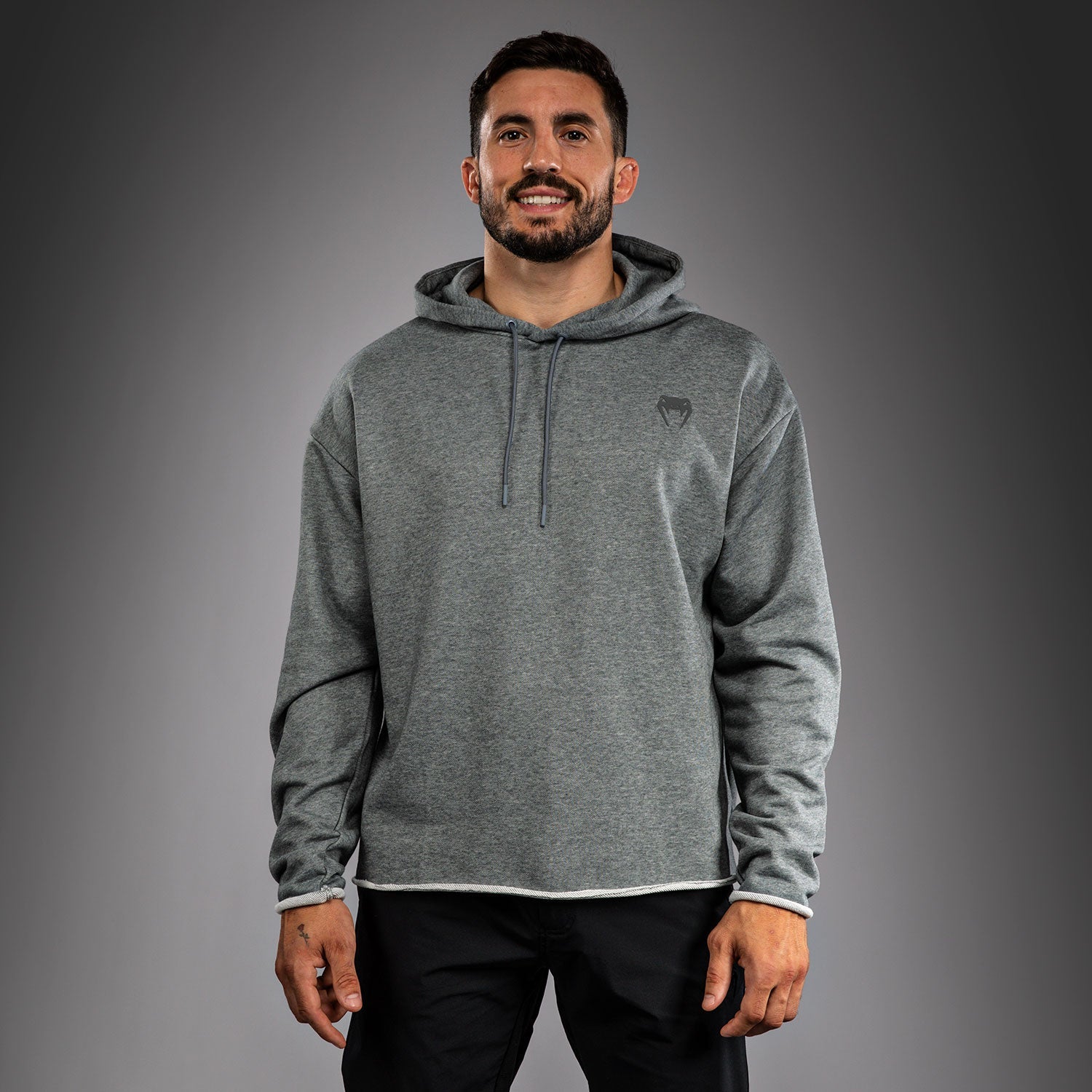 Venum Divide Hoodie