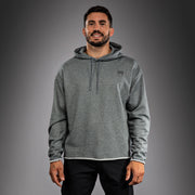 Venum Divide Hoodie
