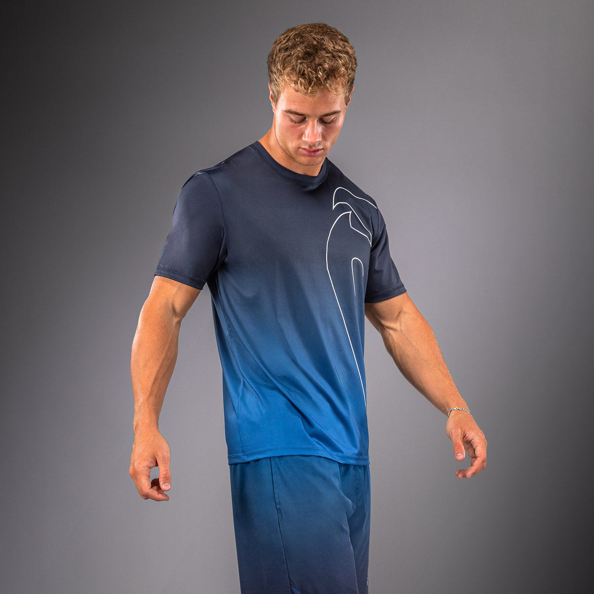 Venum Giant Shift Dry Tech T-Shirt