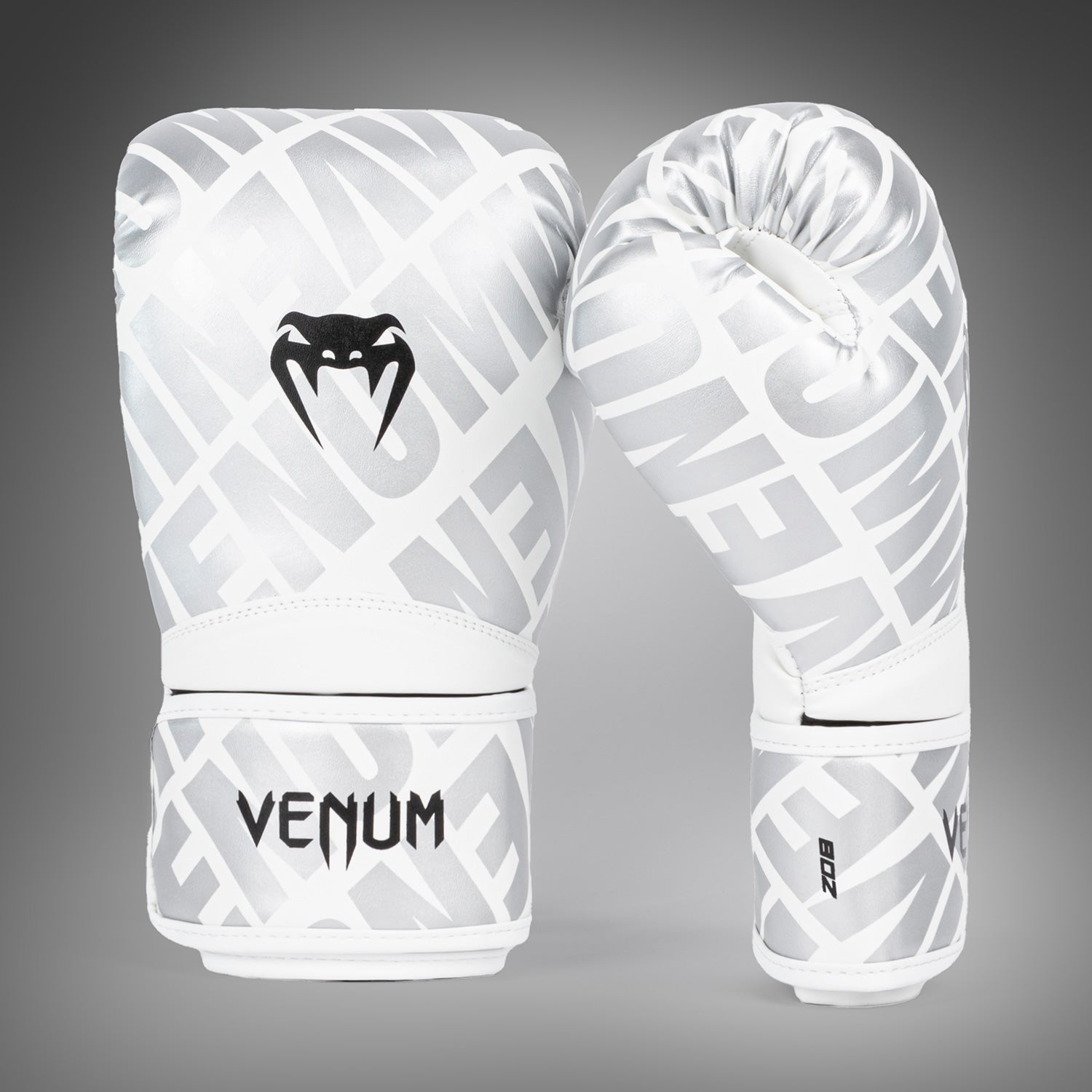 Venum Contender 1.5 XT Kids Boxing Gloves