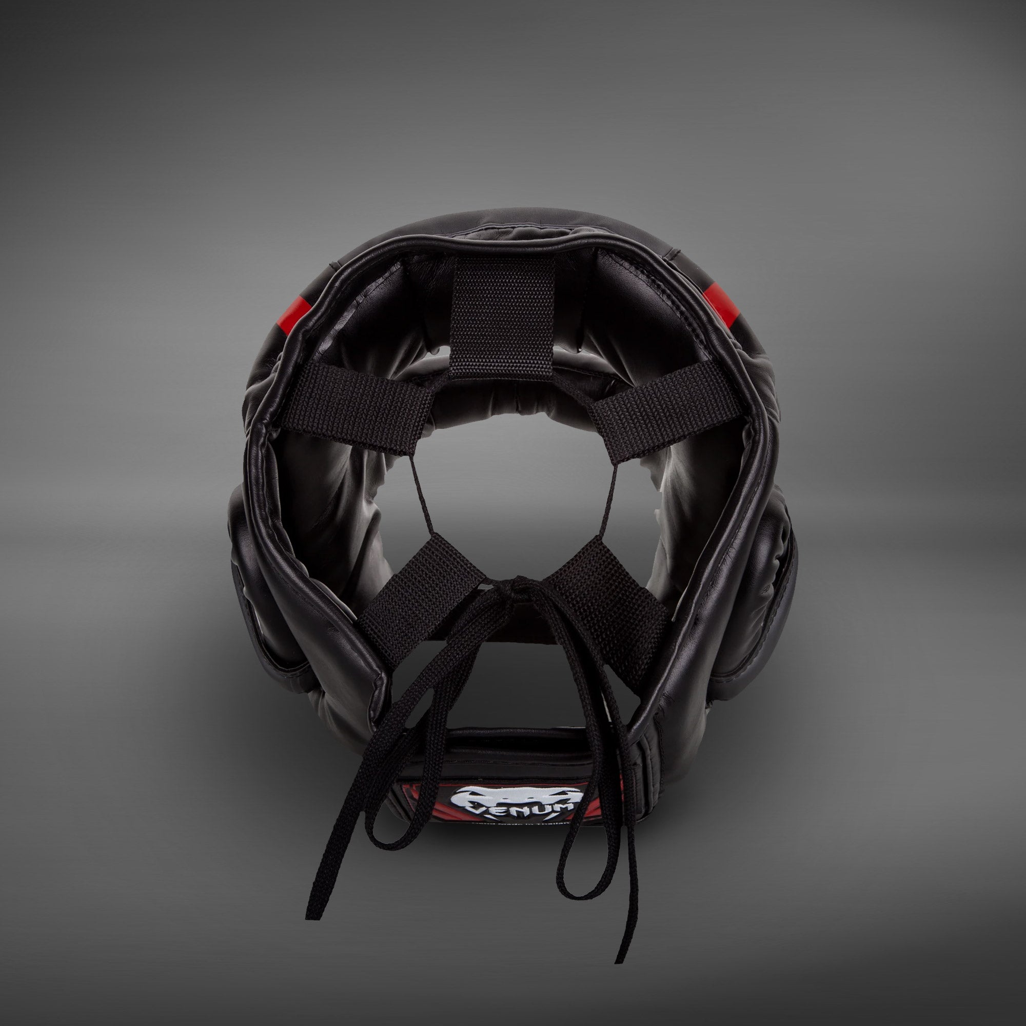 Venum Elite Iron Headgear