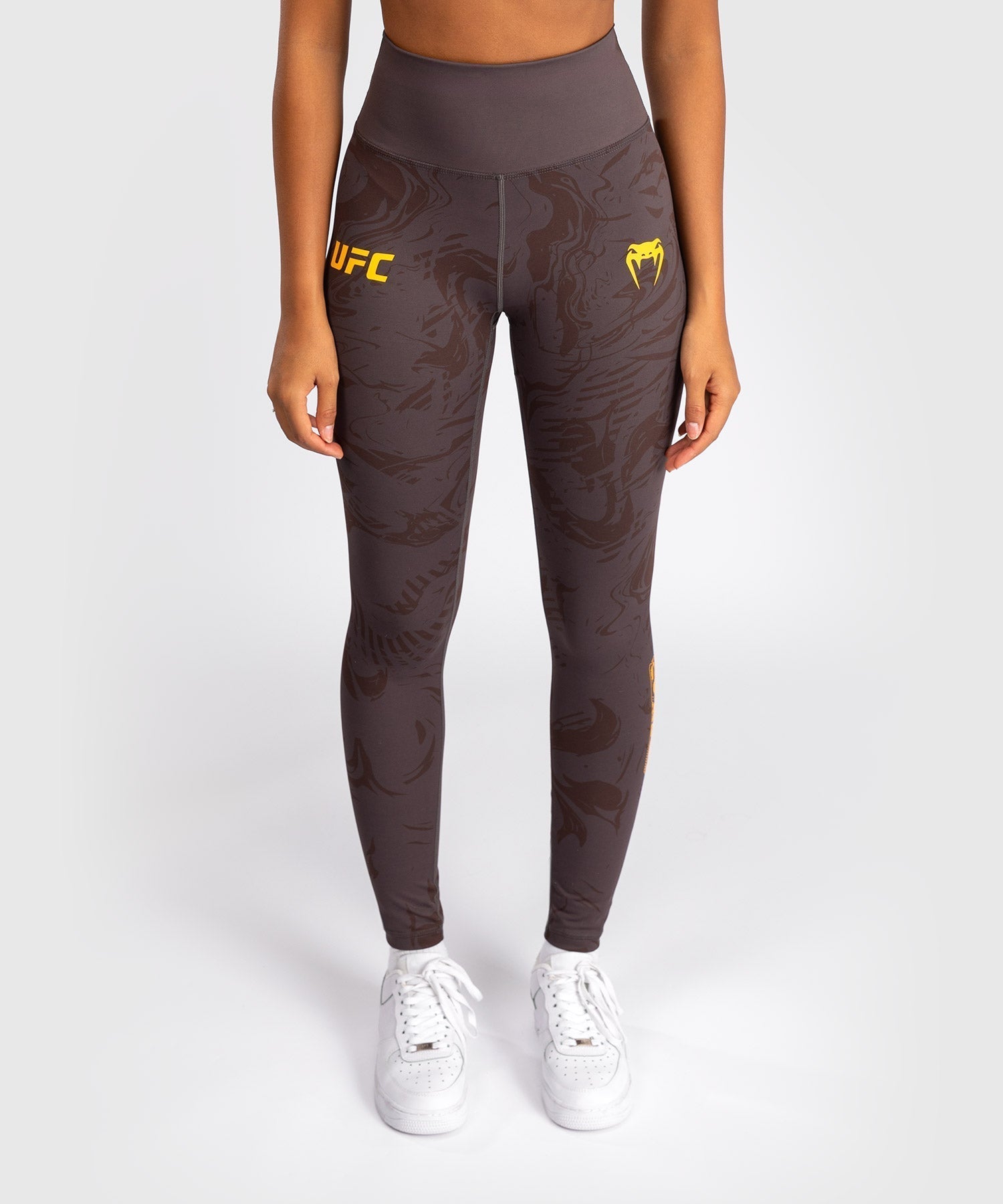 UFC Fusion by Venum Fight Week Women's Performance Tight