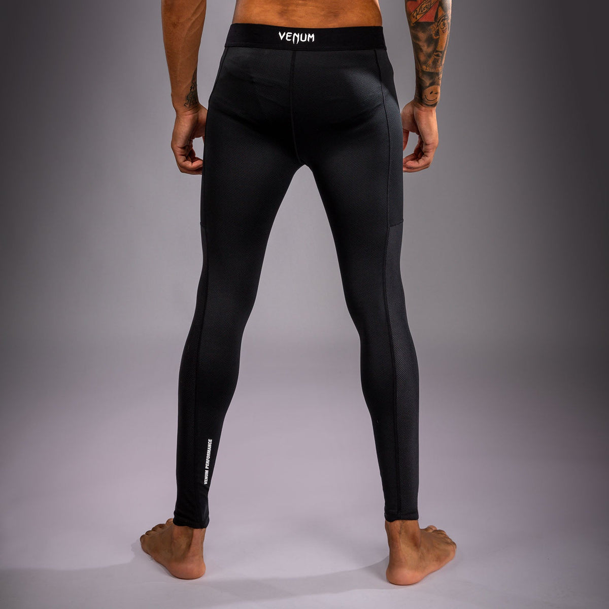 Venum MX Basics Spats