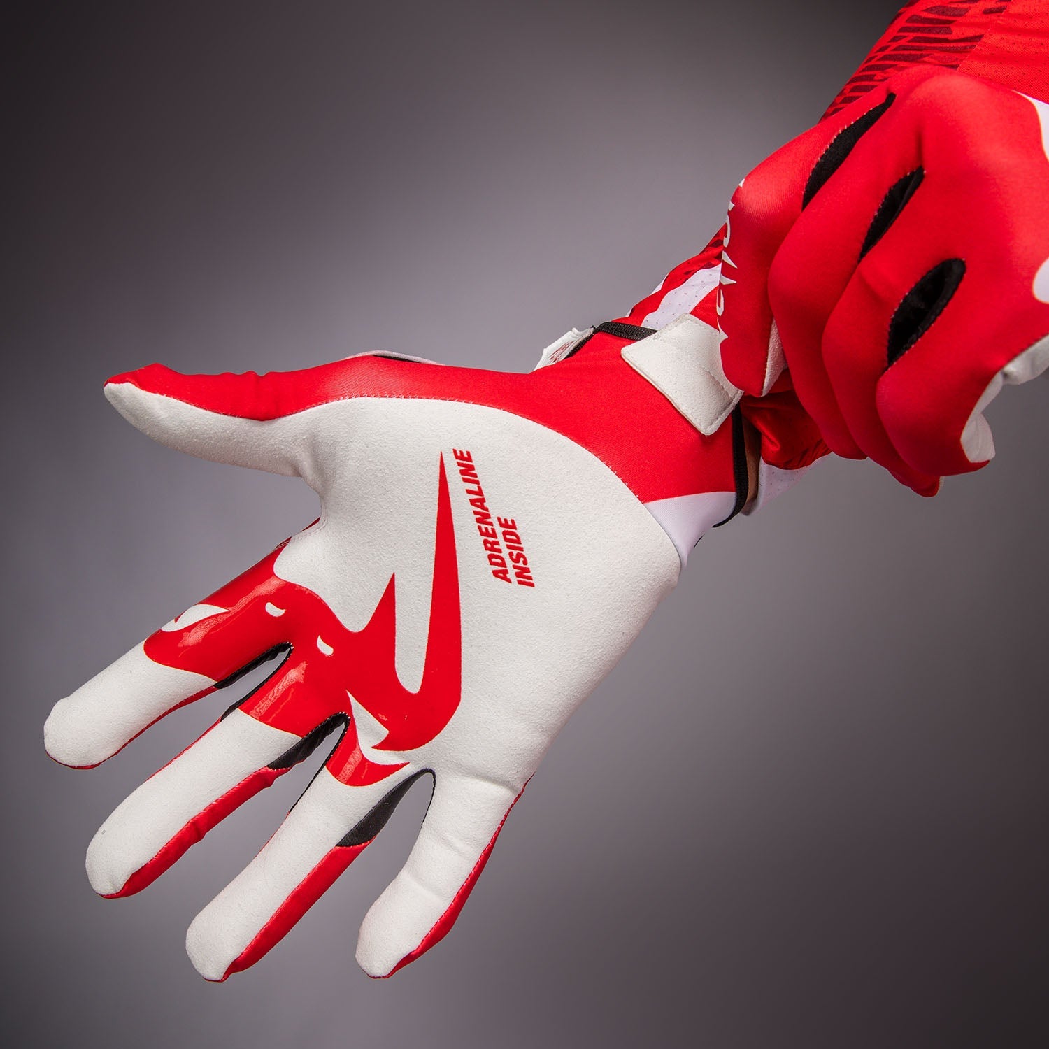 Venum MX Summer Motorbike Gloves