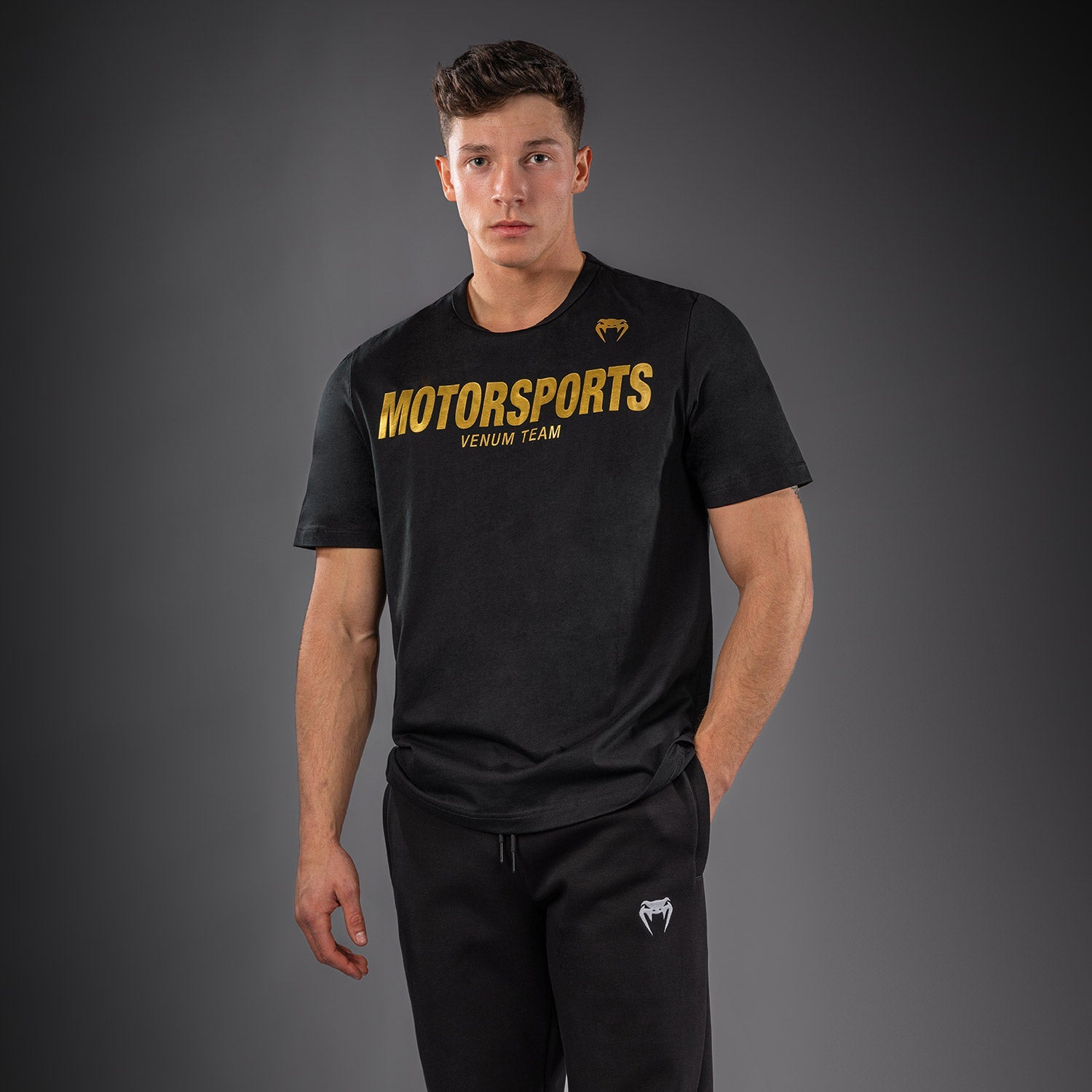 Venum Motorsports VT T-Shirt