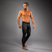 Venum Serpenti Spats