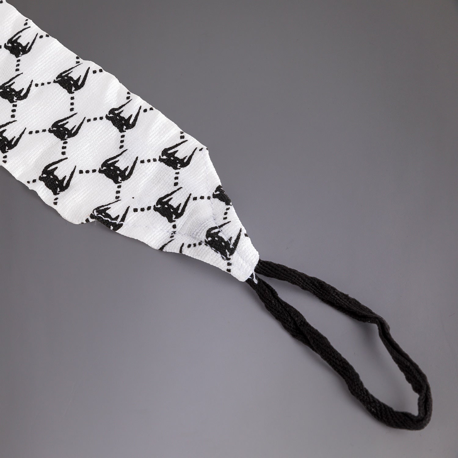 Venum Kontact Evo Classic Hand Wraps