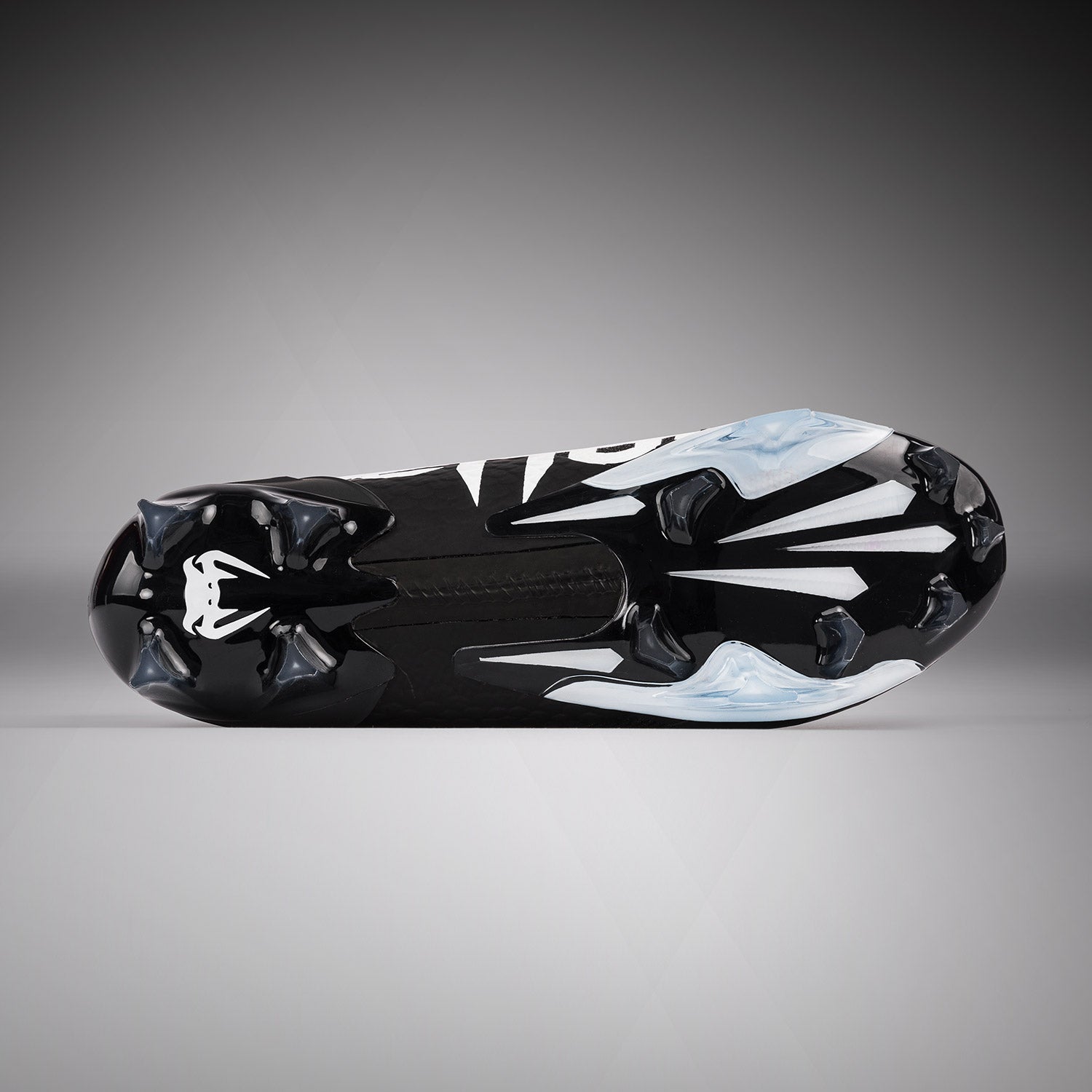 Venum Personalized Elite Football Cleats