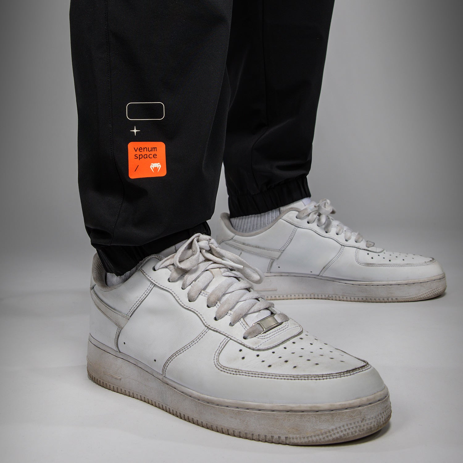 Venum Eclipse Joggers