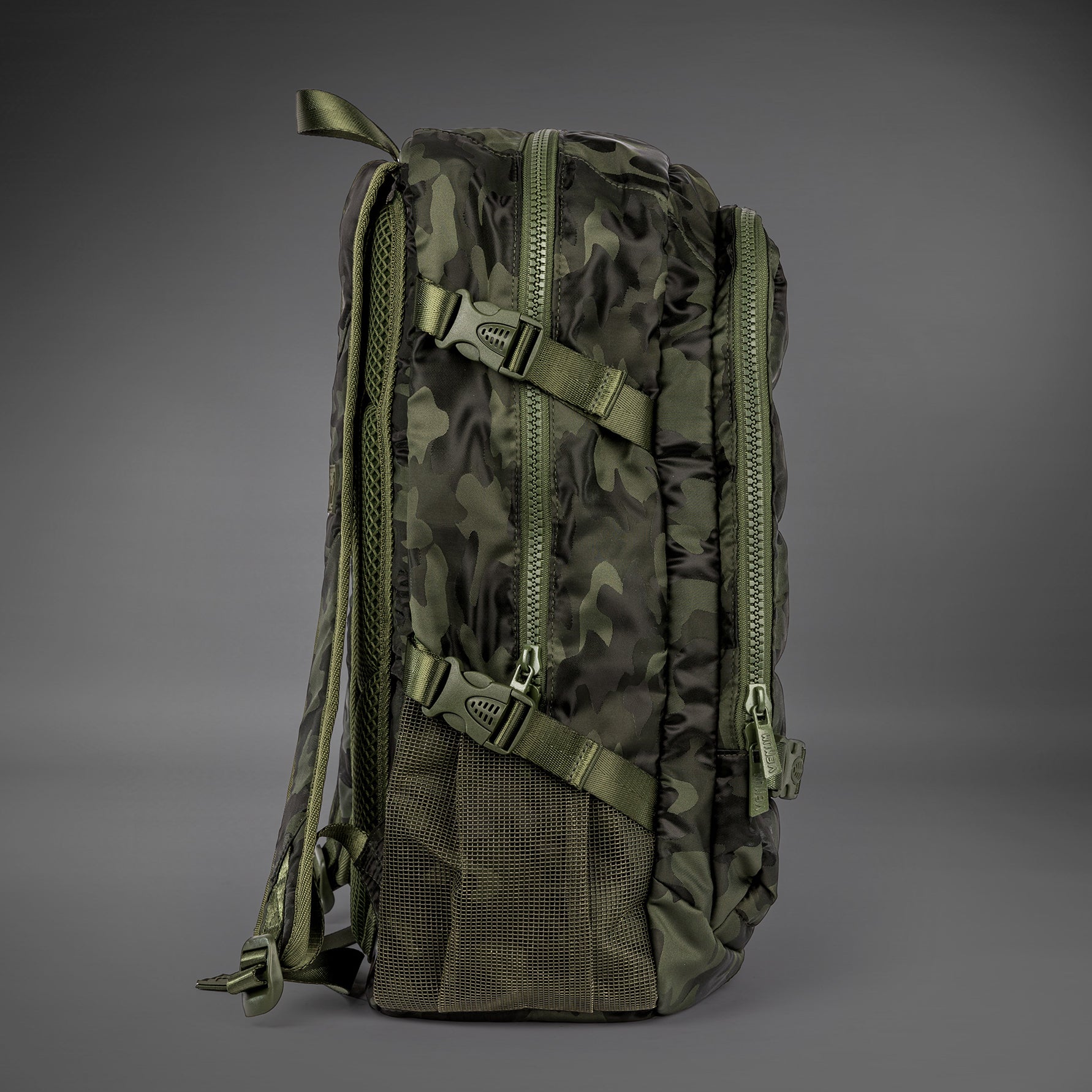 Venum Challenger Pro BackPack (20-25L)