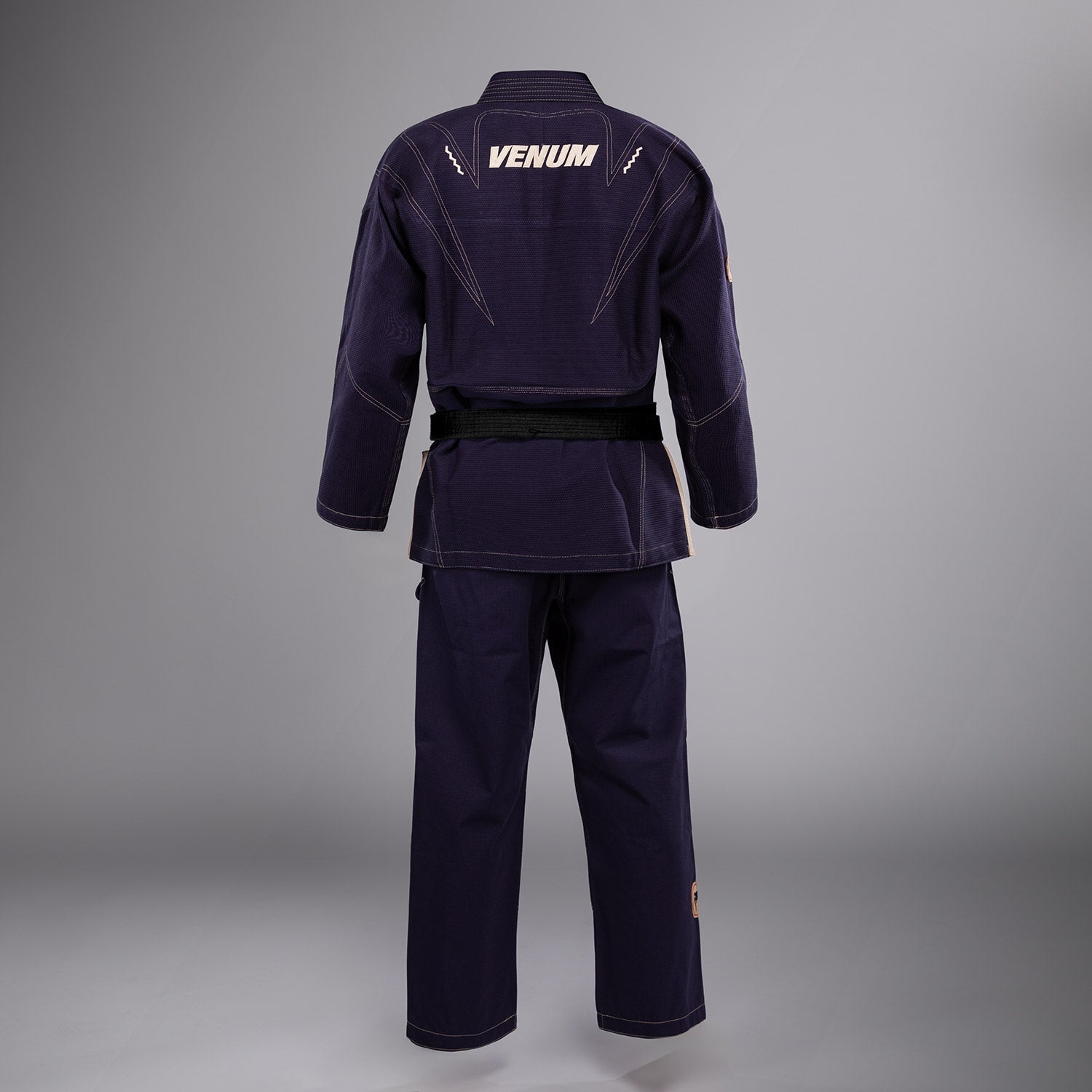 Venum Elite 5.0 - 450 - Brazilian Jiu Jitsu Gi