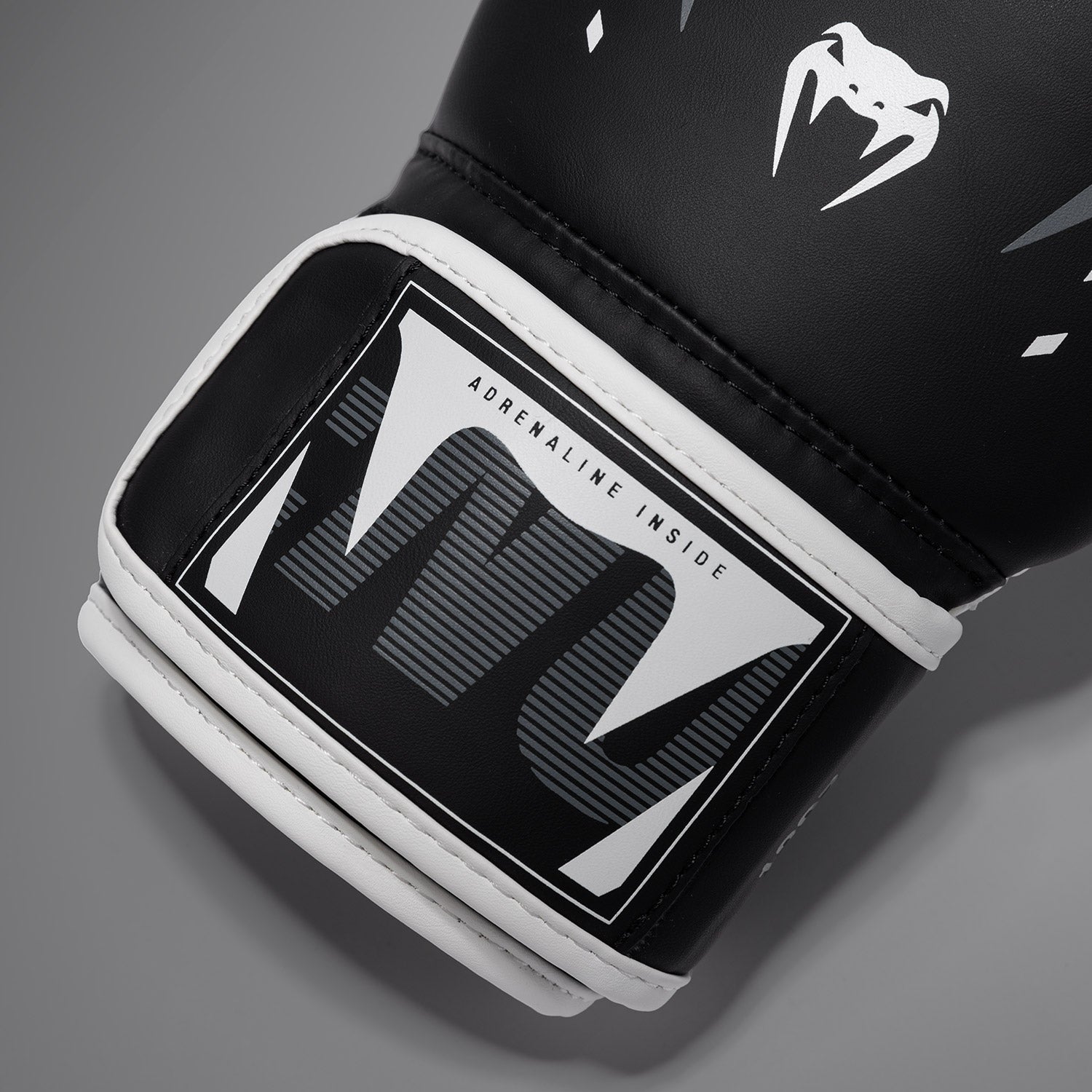 Venum Adrenaline Boxing Gloves