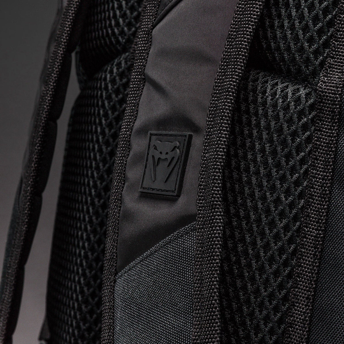 Venum Amazonia Reborn Backpack (15-25 L)