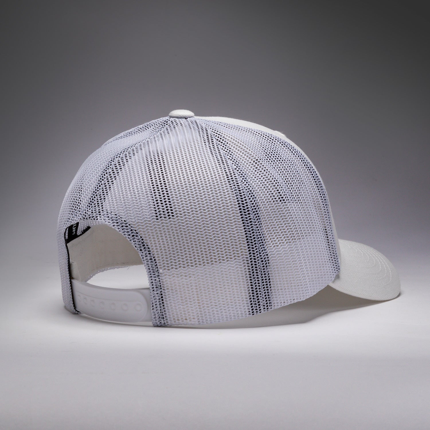 Venum Trucker Cap