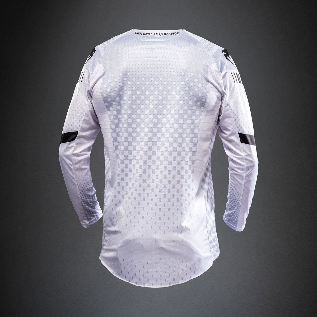 Venum MX Challenger Jersey