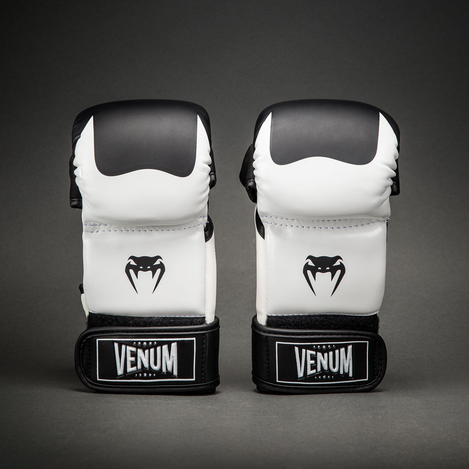 Venum Attack 2.0 Sparring Gloves