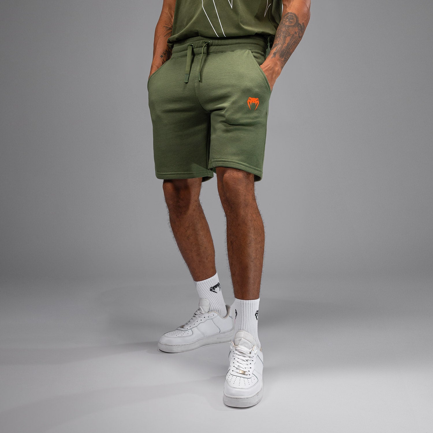 Venum Classic Shorts
