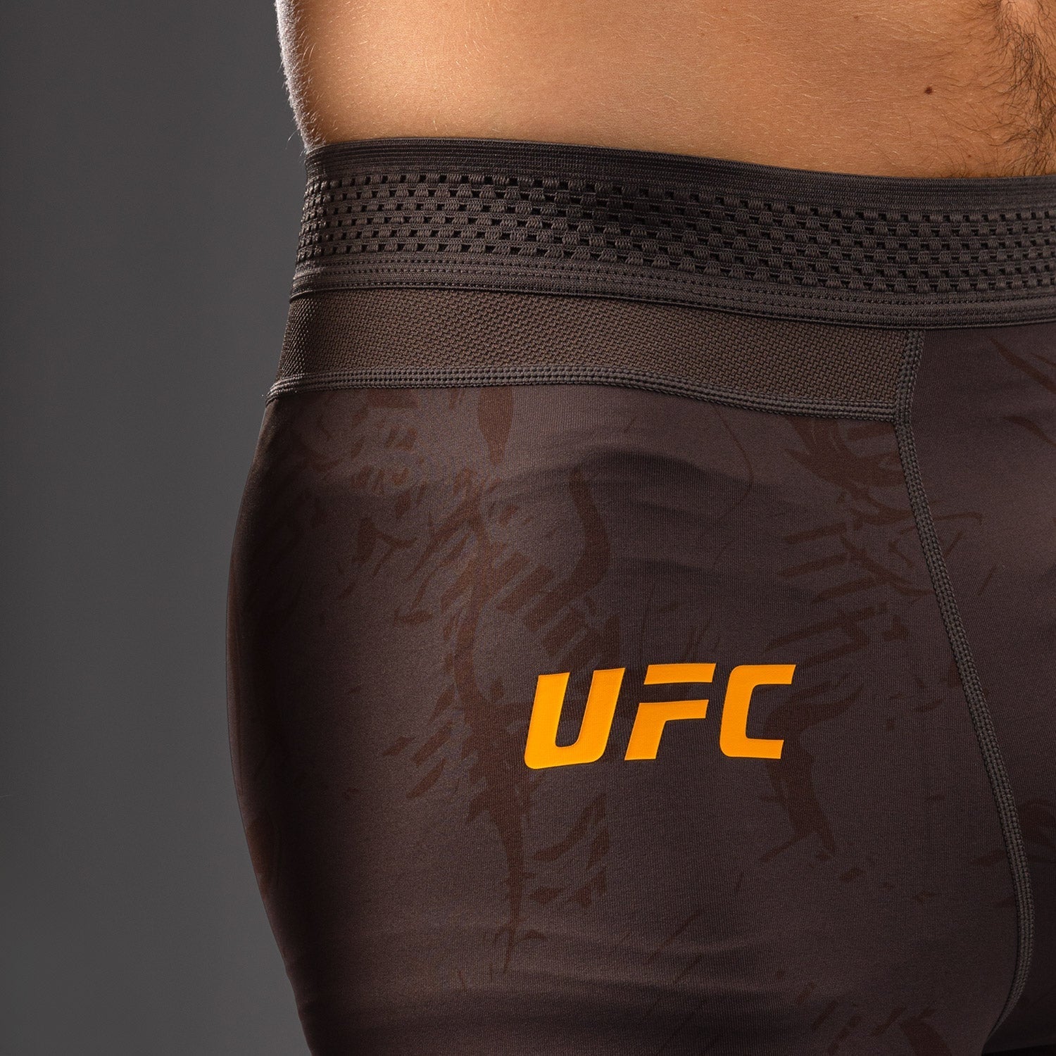 UFC Fusion by Venum Fight Week Men's Performance Tight
