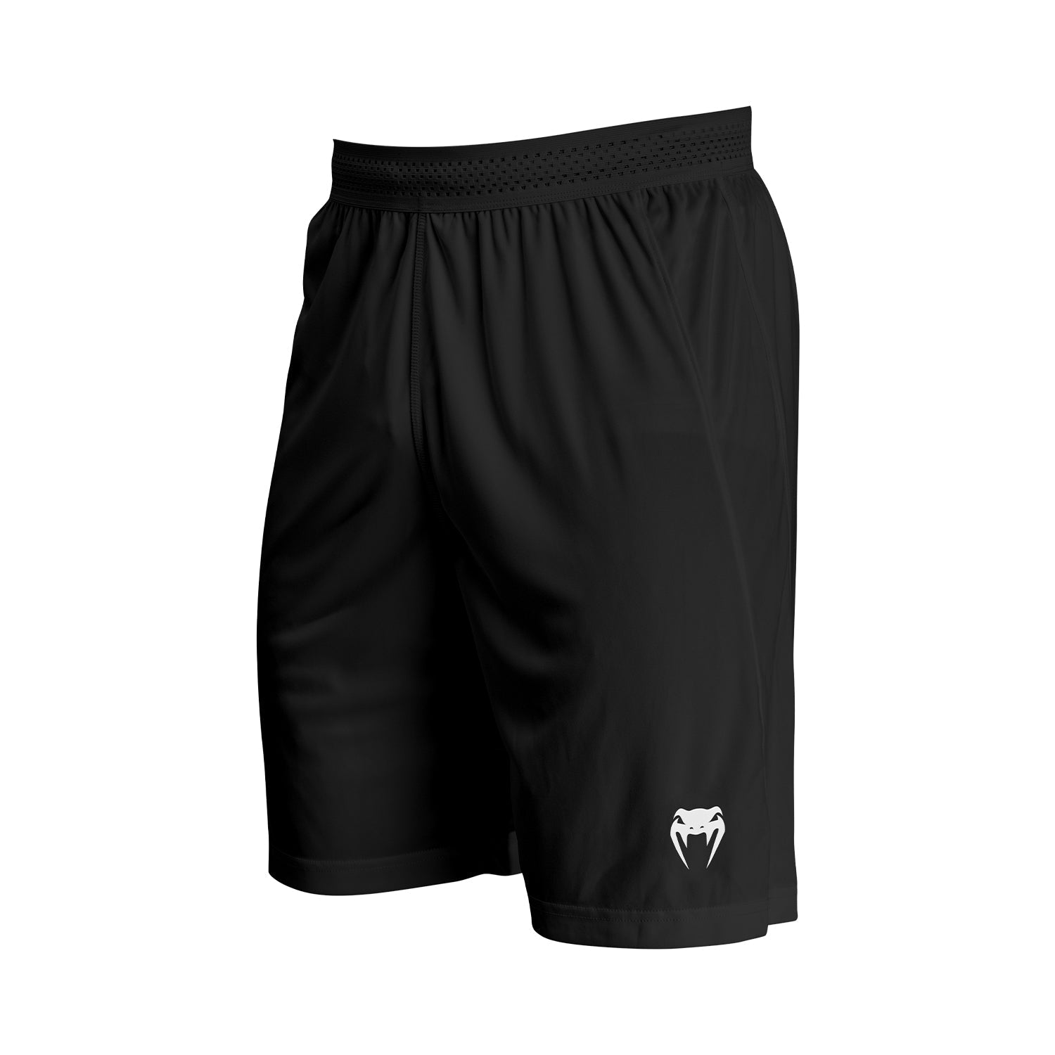 Venum Lineup Kids Personalized Training Shorts