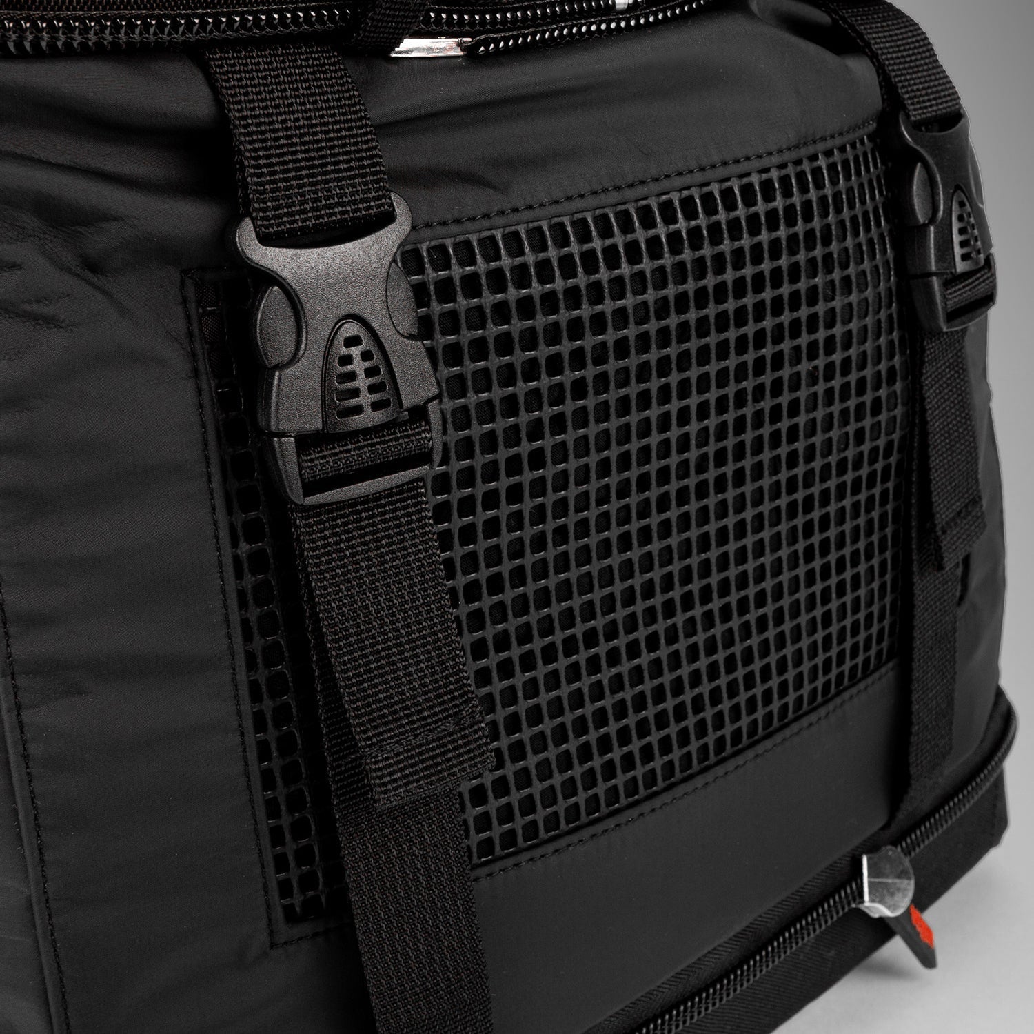 Venum Challenger Xtrem Evo BackPack