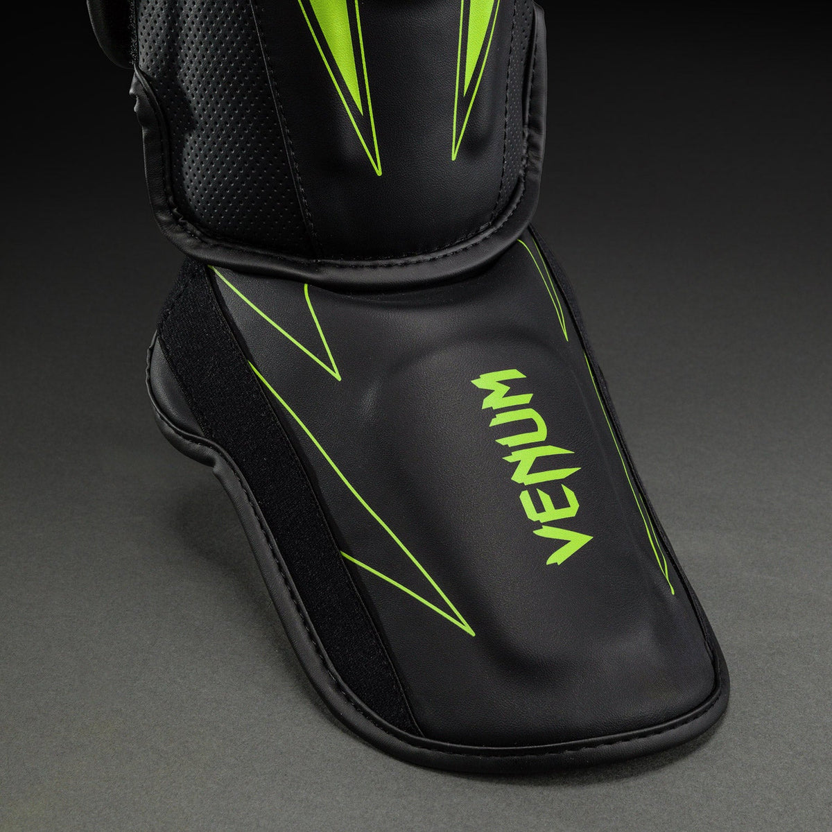 Venum Amazonia Reborn Shin Guards
