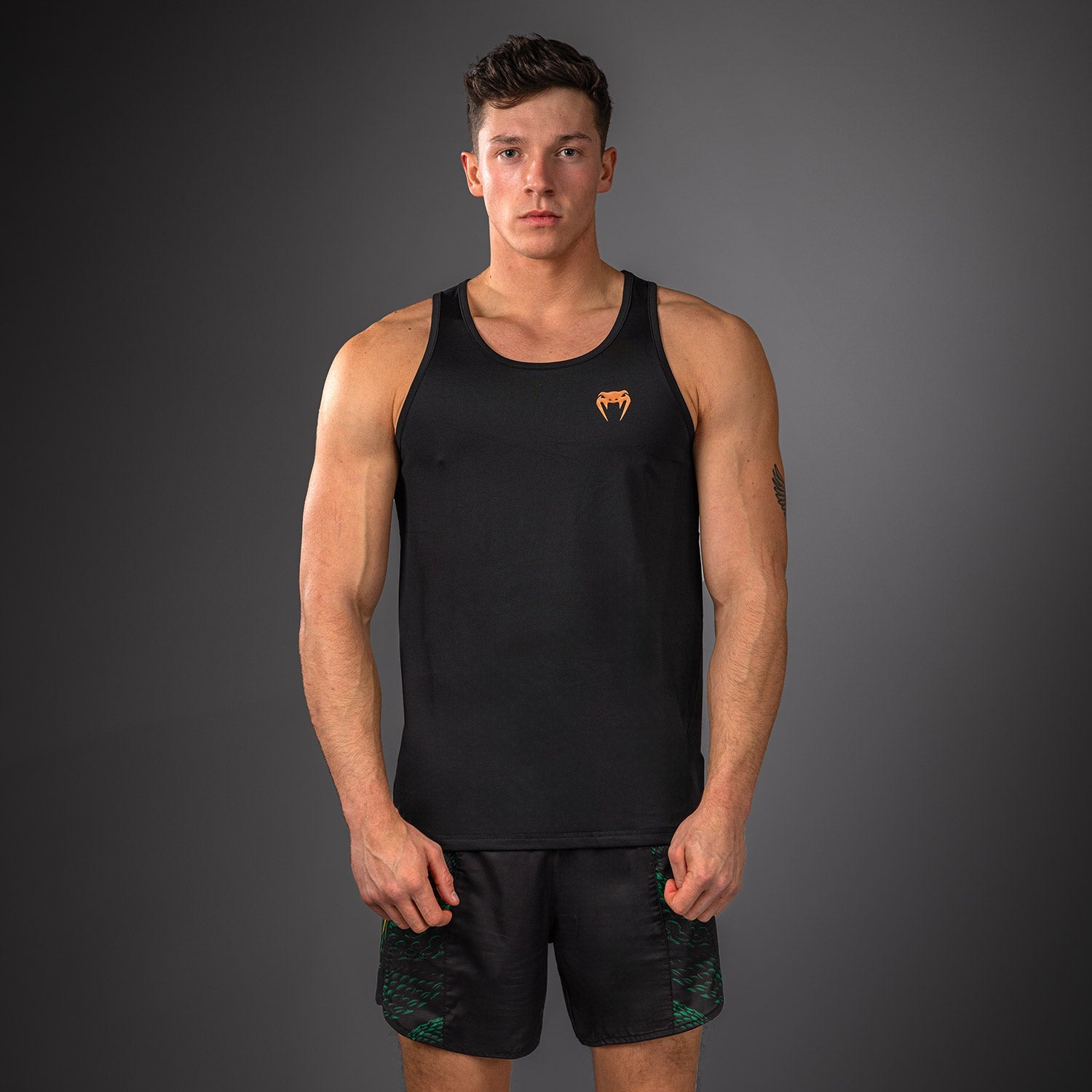 Venum Contender Tank Top