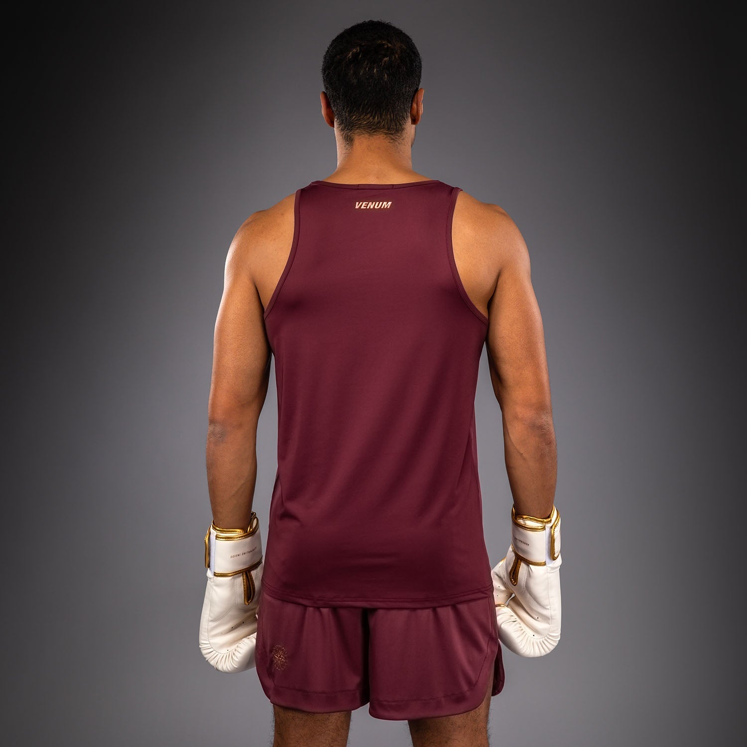 Venum Contender Tank Top