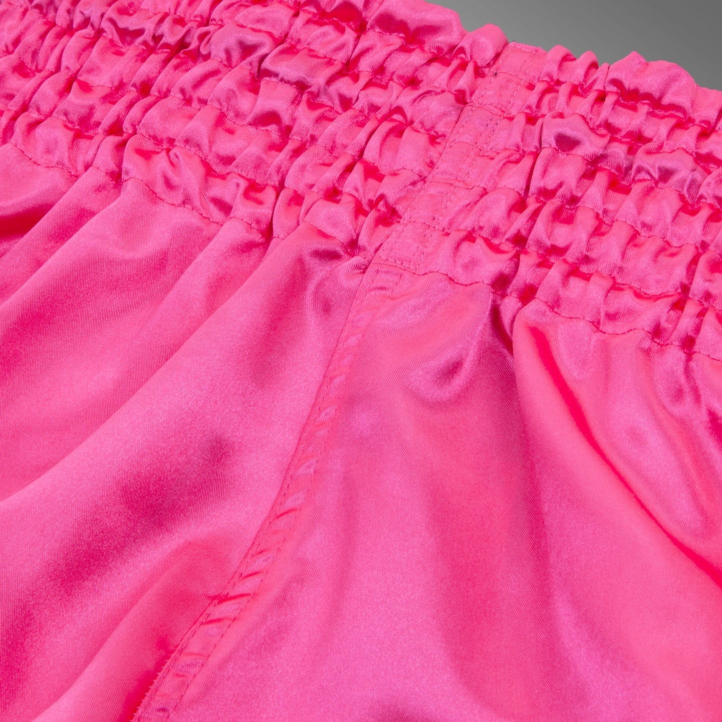 Venum Classic Muay Thai Short