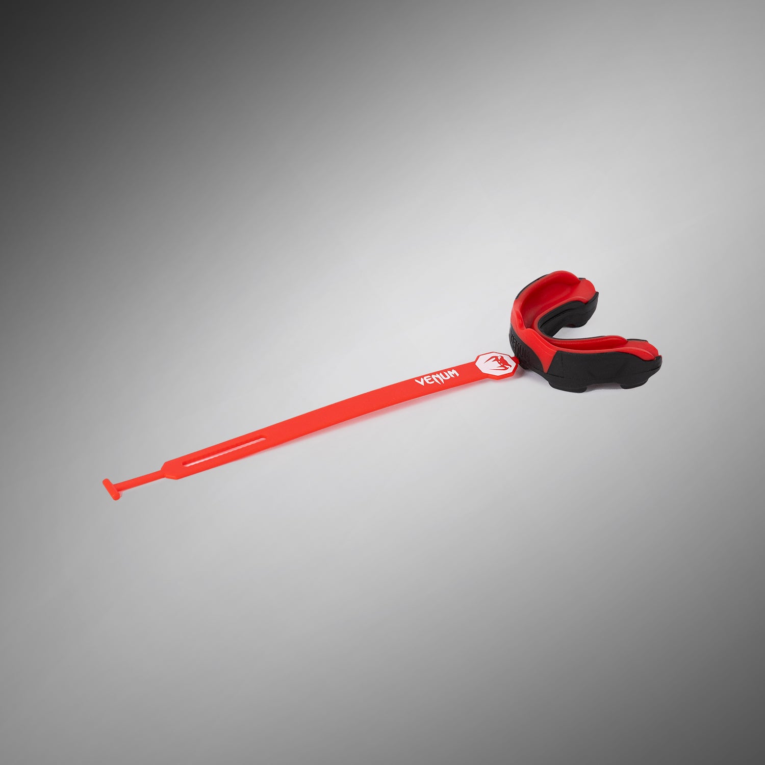 Venum Predator Mouthguard - Strap/Strapless