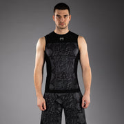 Venum G-Fit Scales Sleeveless Rashguard