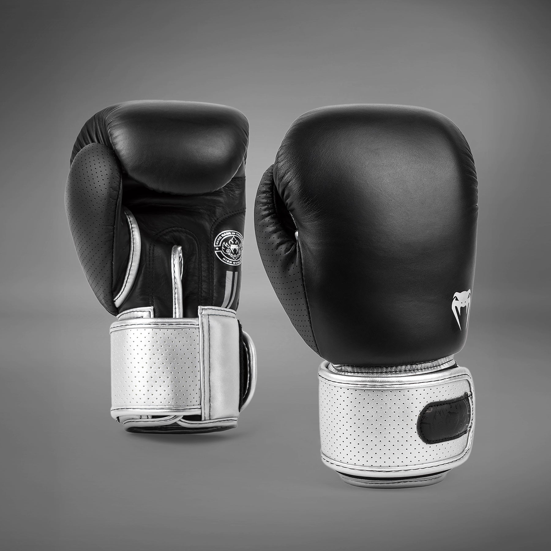 Venum Power 2.0 Boxing Gloves
