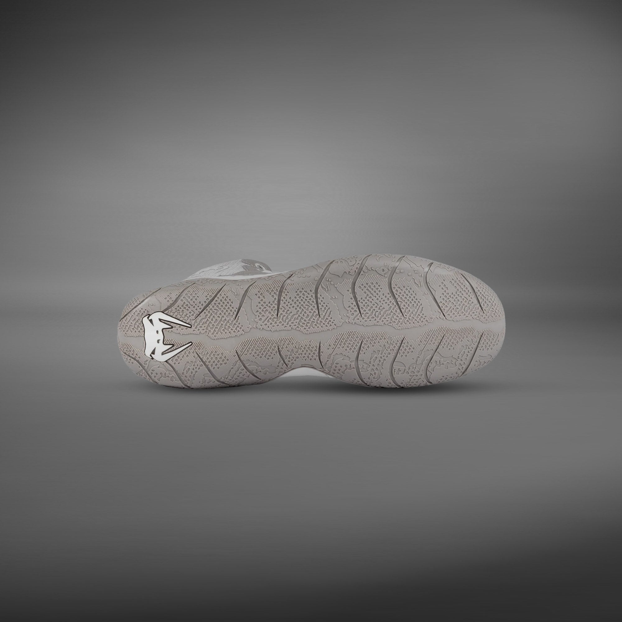 Venum Elite Wrestling Shoes
