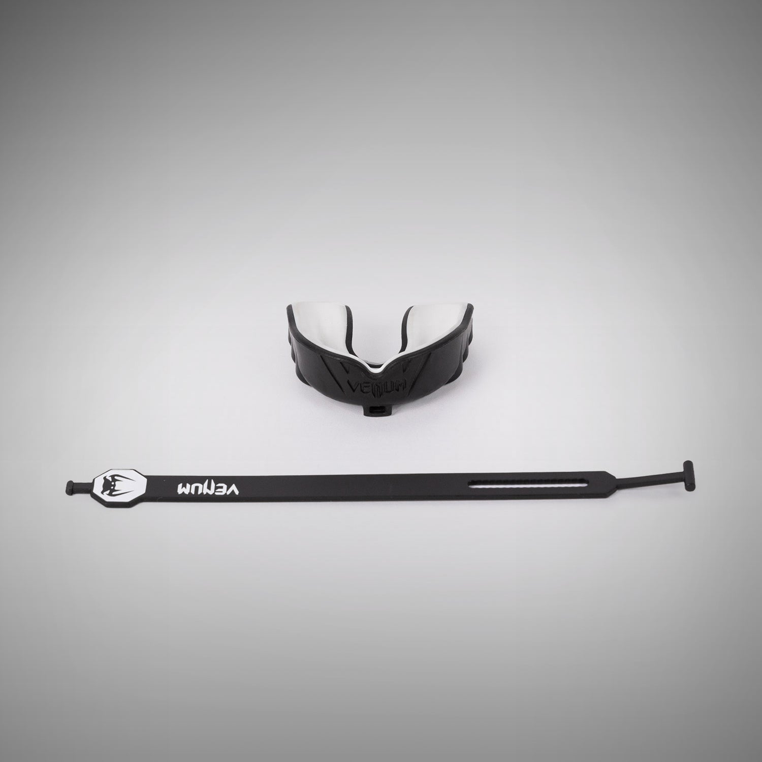 Venum Challenger Mouthguard Strap/Strapless