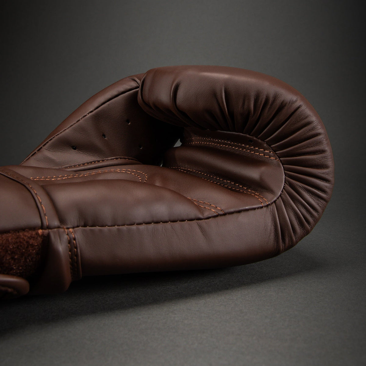 Venum Contender 1.5 Boxing Gloves