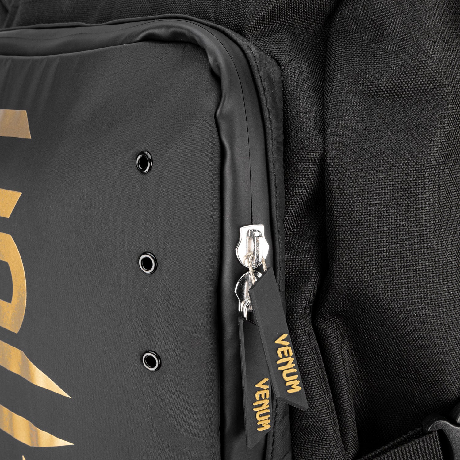 Venum Challenger Xtrem Evo BackPack