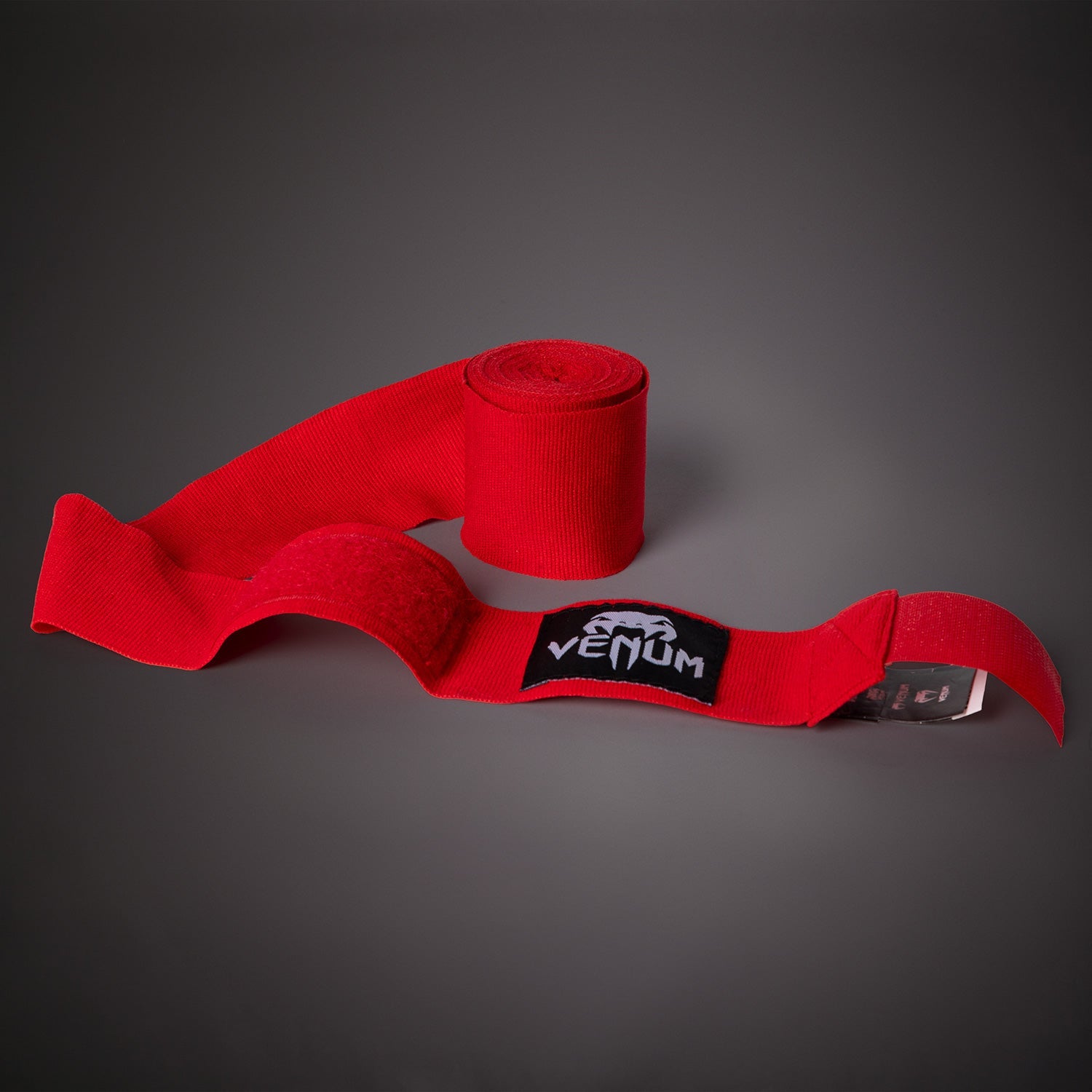 Venum Kontact Boxing Hand Wraps