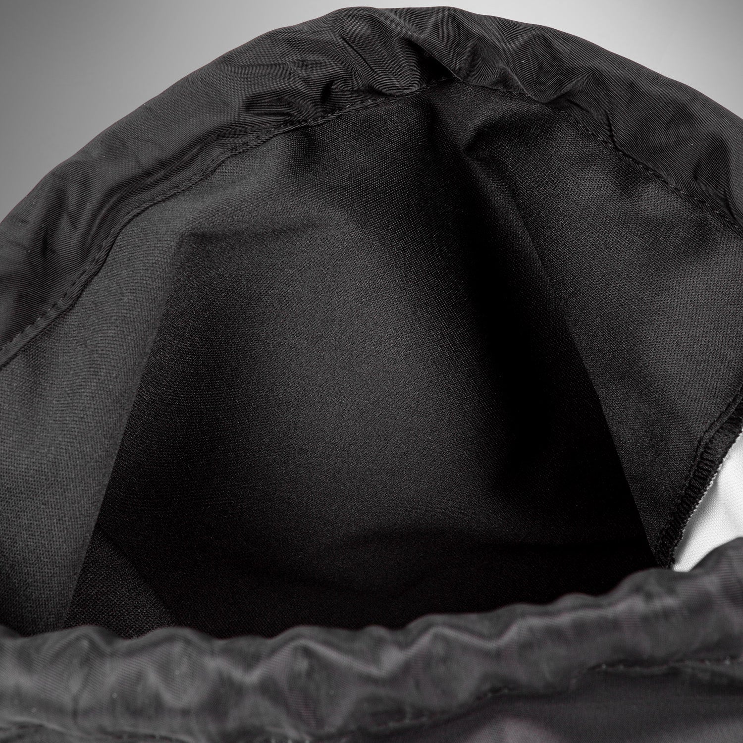 Venum Classic Drawstring Bag (20-25L)