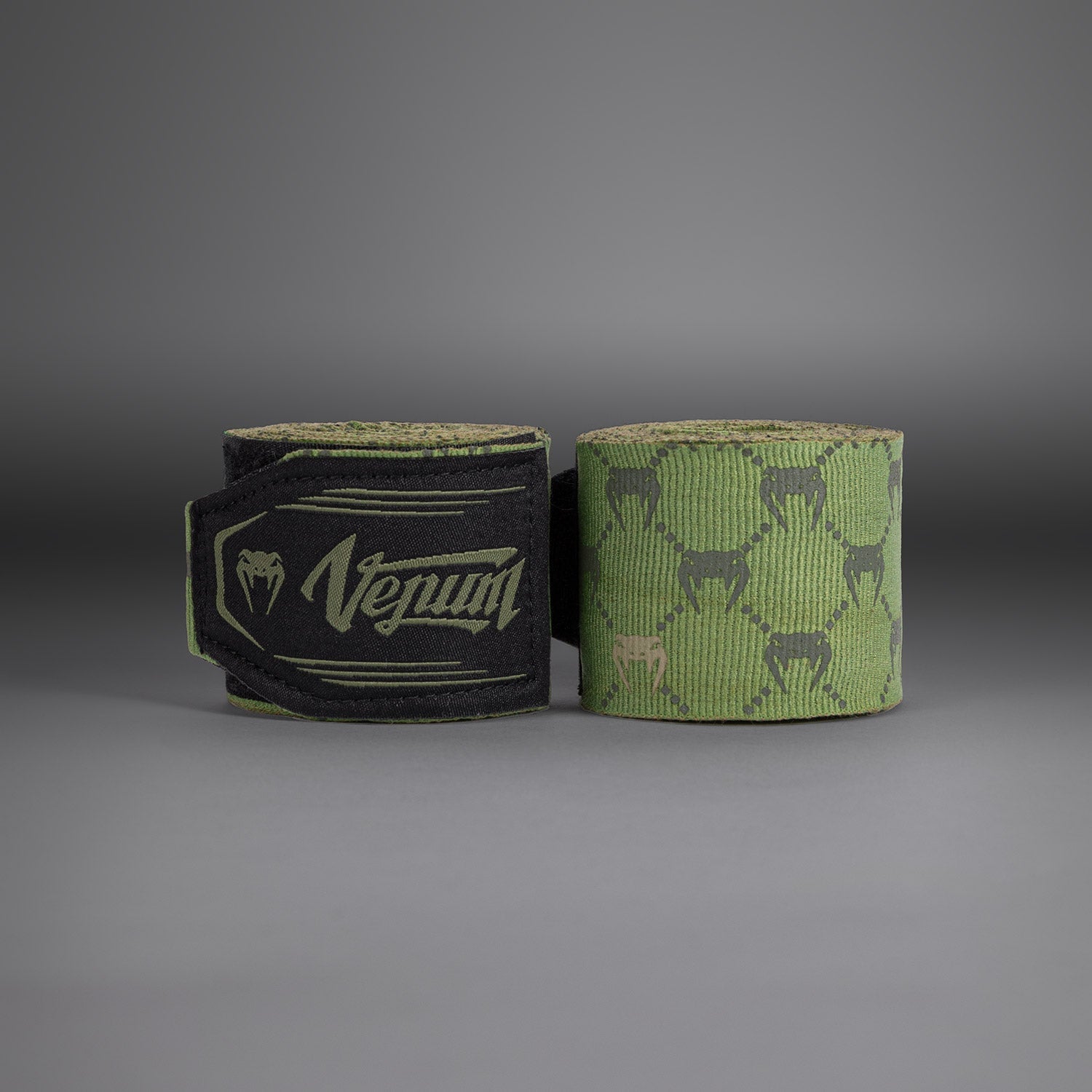 Venum Monogram Boxing Hand Wraps