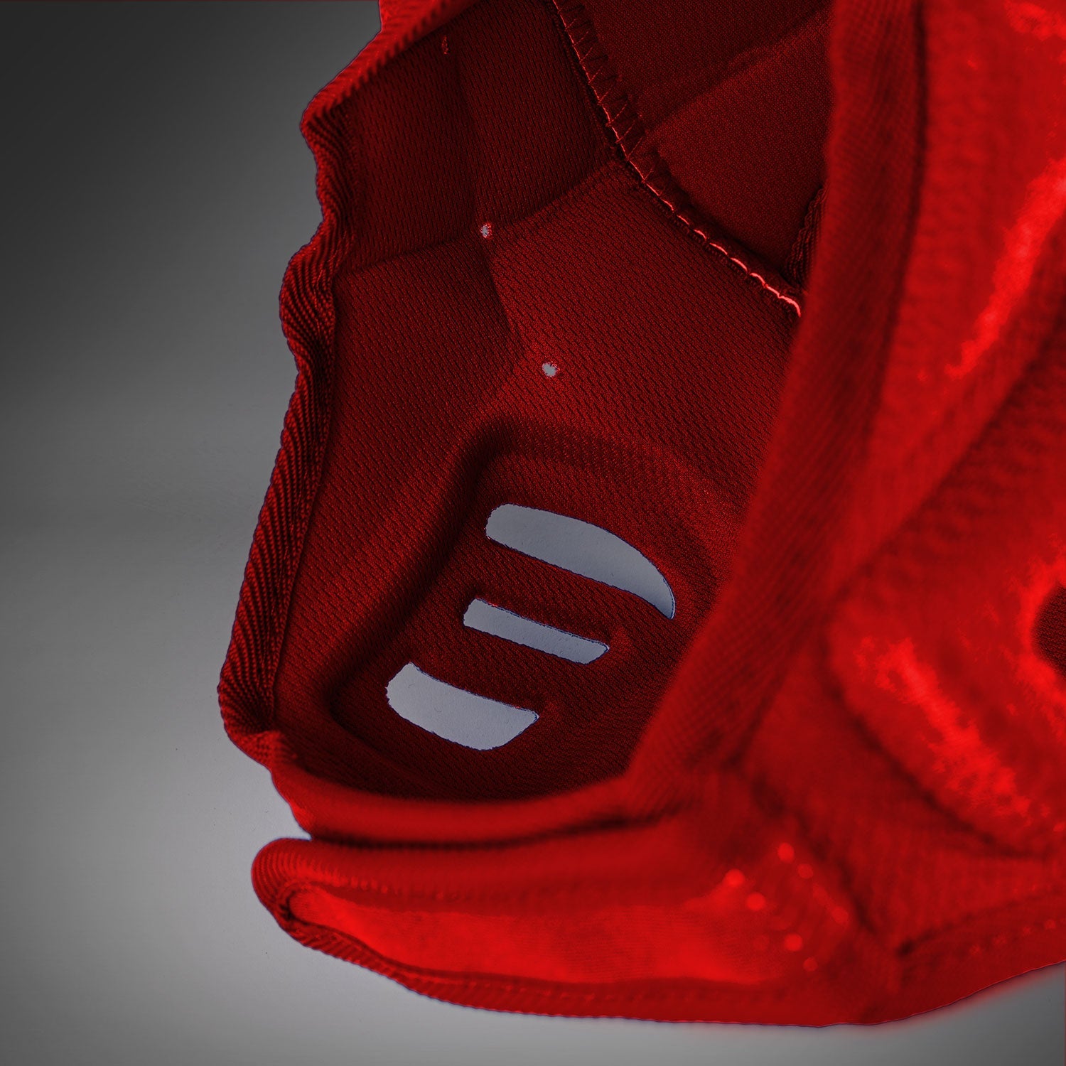 Venum Elite Protect Softshell Helmet