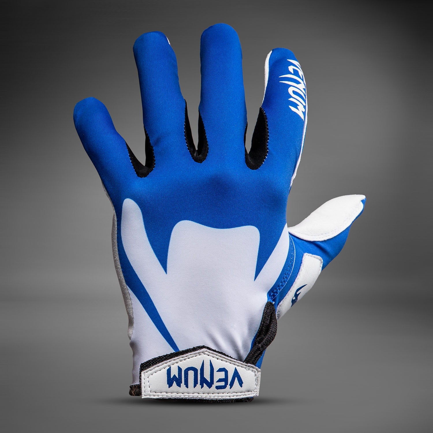 Venum MX Summer Motorbike Gloves