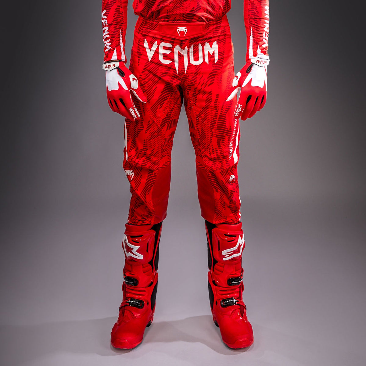Venum MX Elite Pants