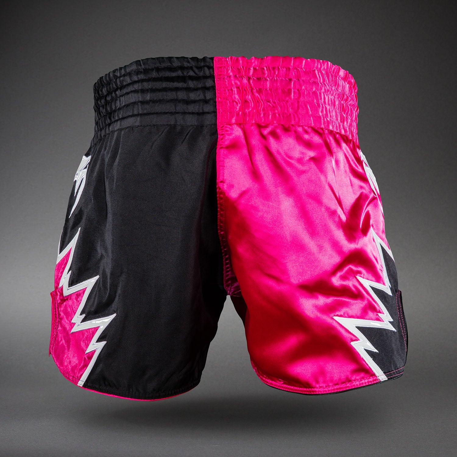 Venum Inferno 2.0 Muay Thai Shorts