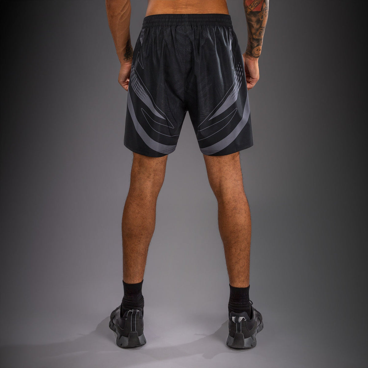 Venum Amazonia Reborn Training Shorts