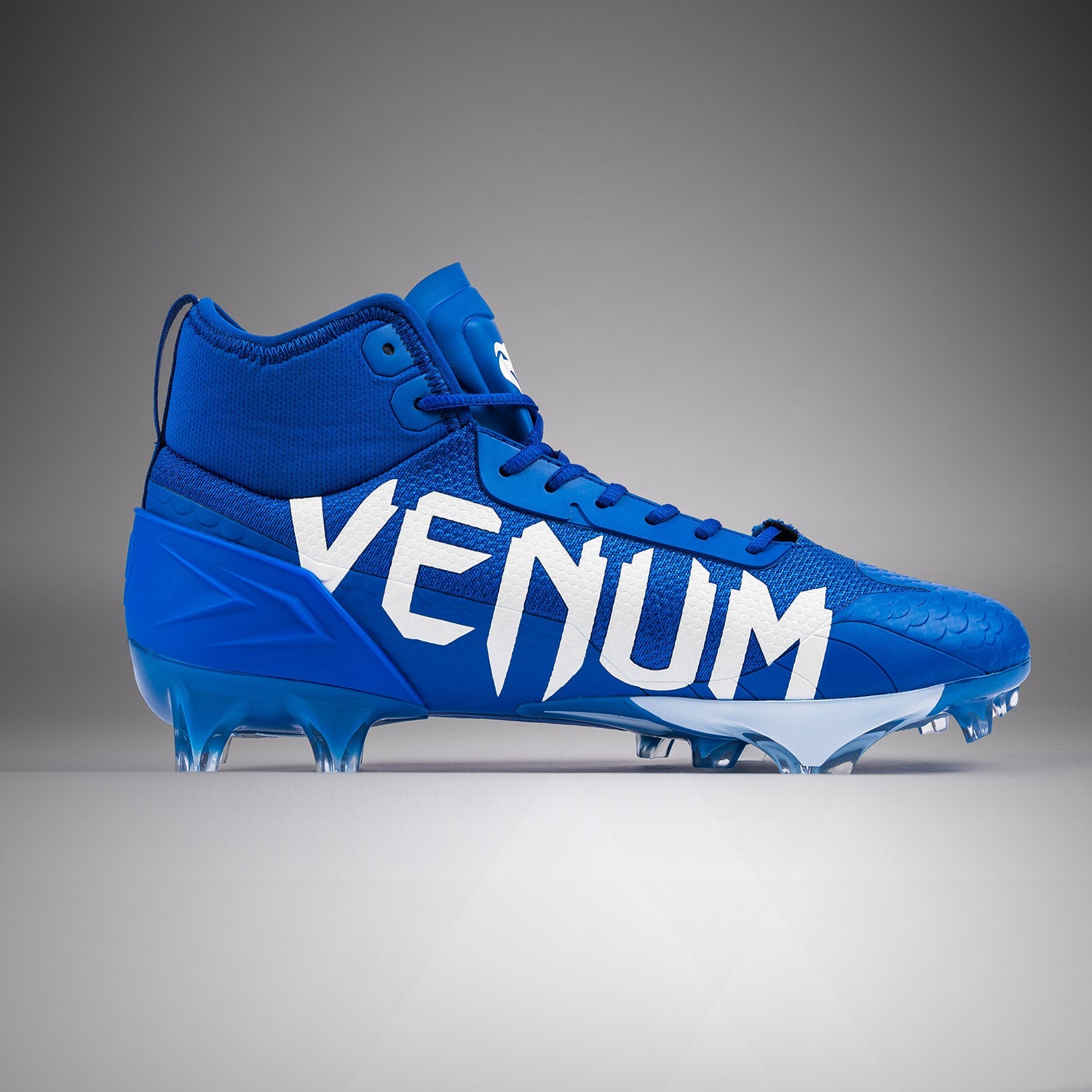 Venum Elite Football Cleats